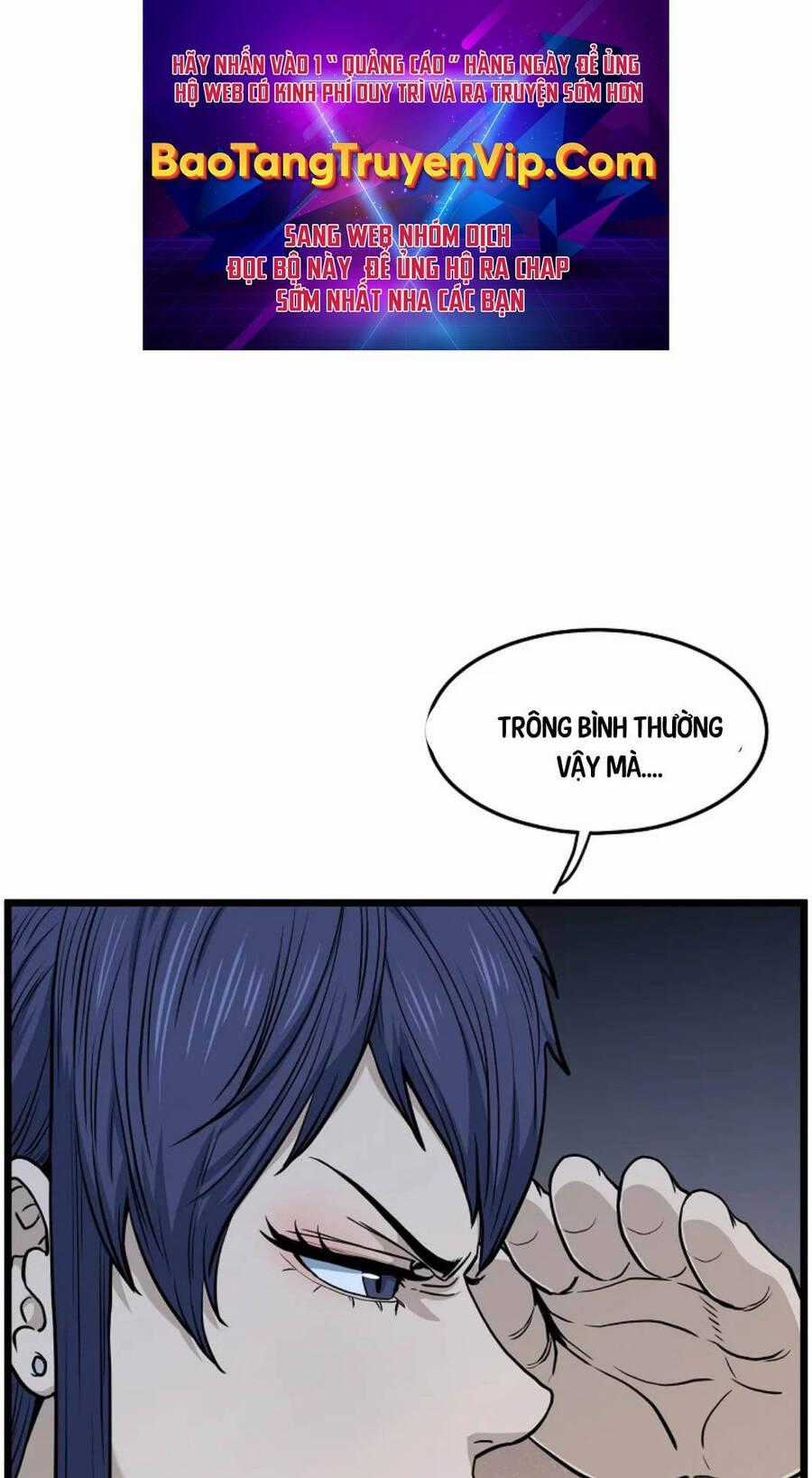 Đăng Nhập Murim - Chương 189 - Trang 1