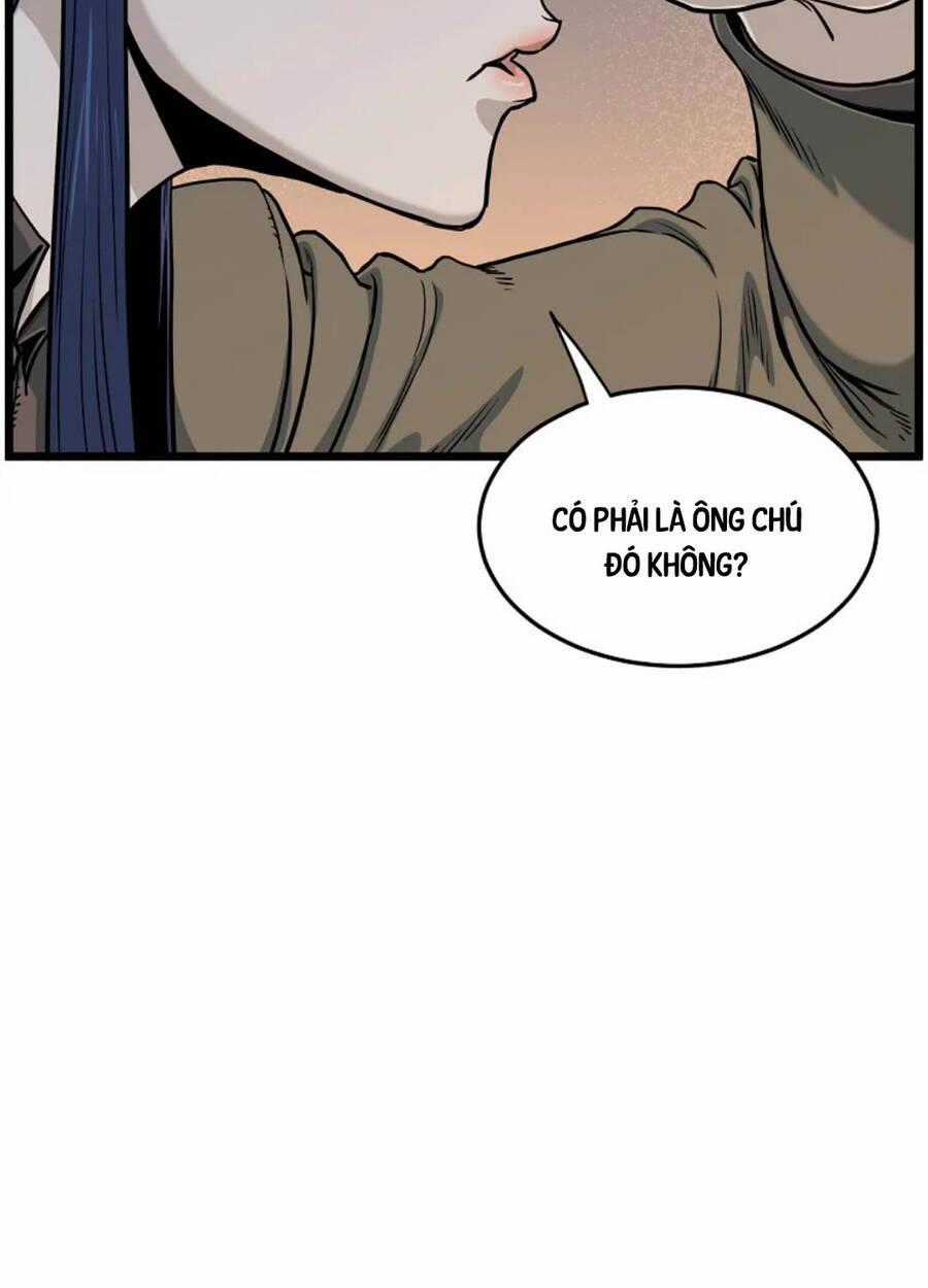 Đăng Nhập Murim - Chương 189 - Trang 2