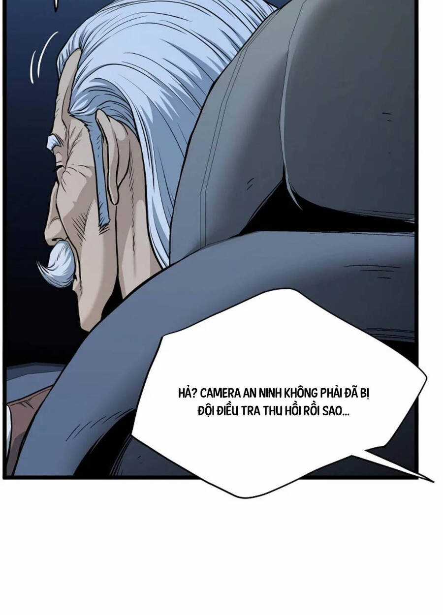 Đăng Nhập Murim - Chương 189 - Trang 11