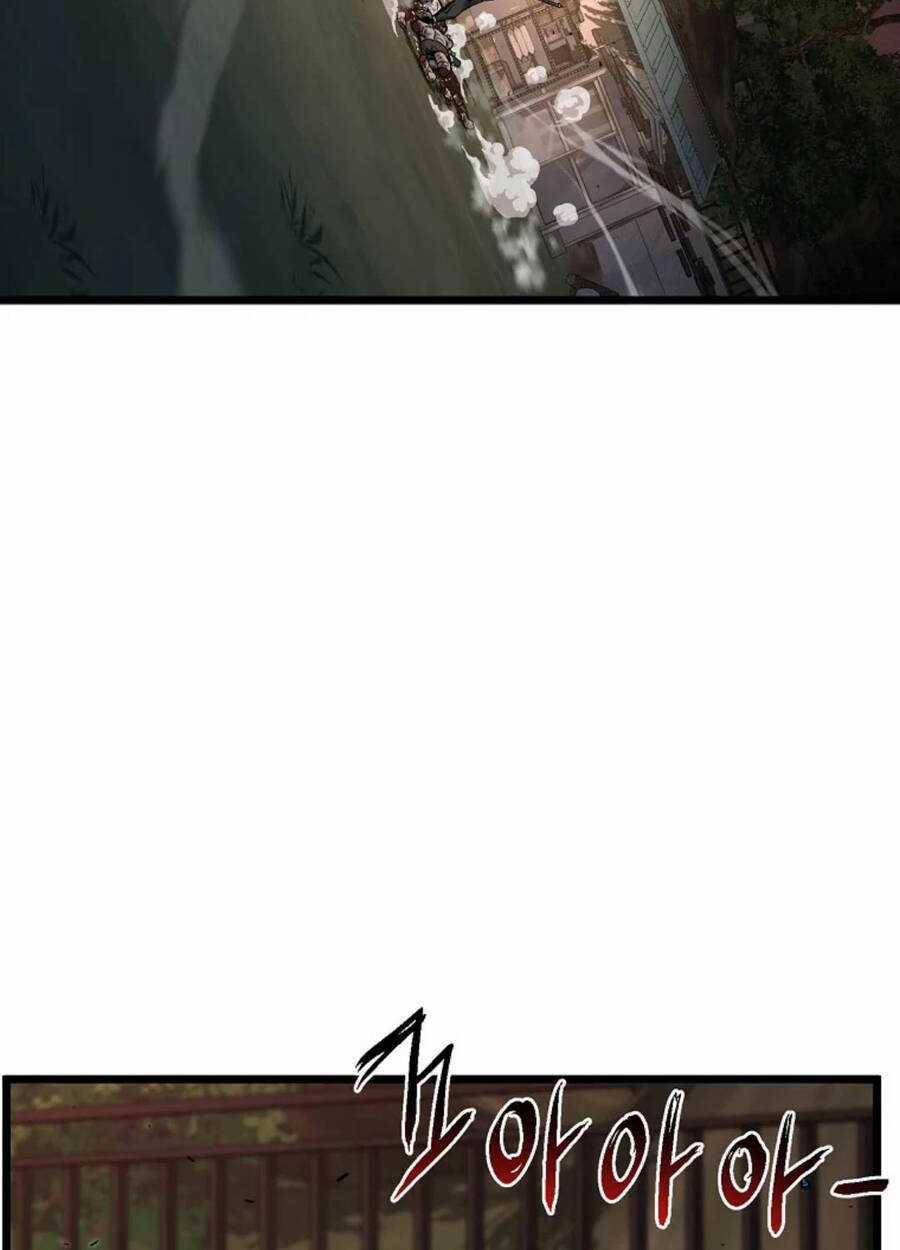 Đăng Nhập Murim - Chương 189 - Trang 102