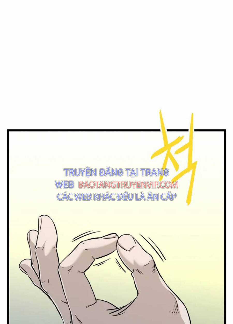 Đăng Nhập Murim - Chương 189 - Trang 12