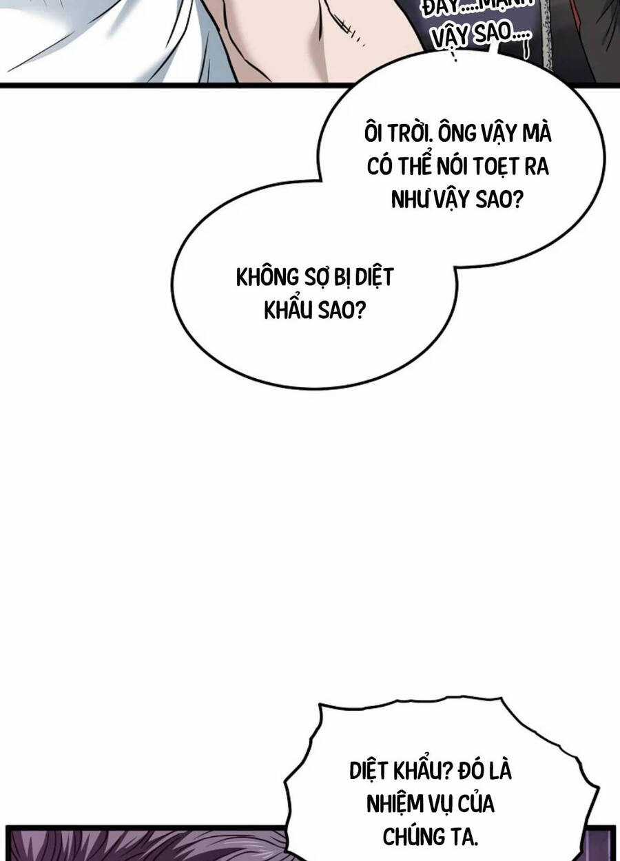 Đăng Nhập Murim - Chương 189 - Trang 111