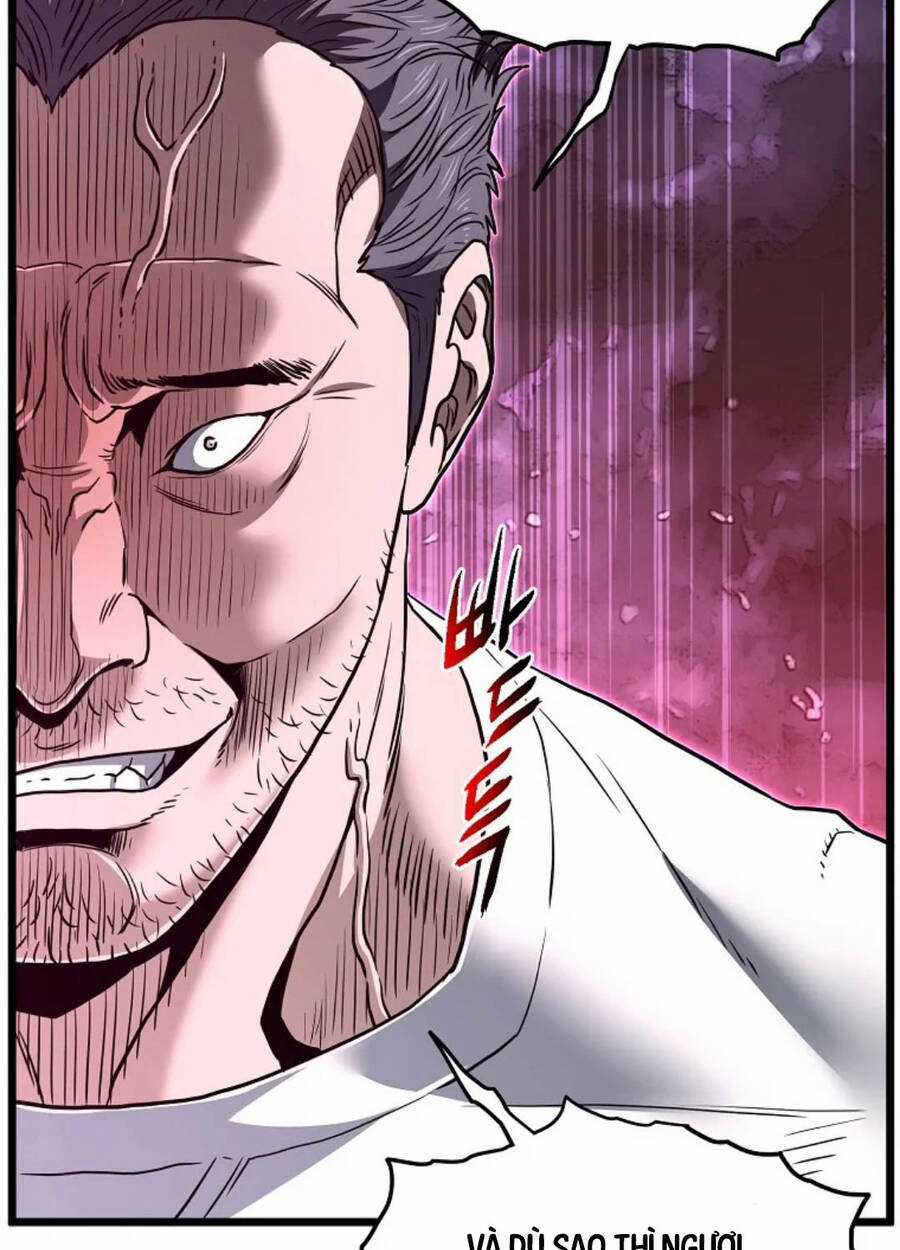 Đăng Nhập Murim - Chương 189 - Trang 112