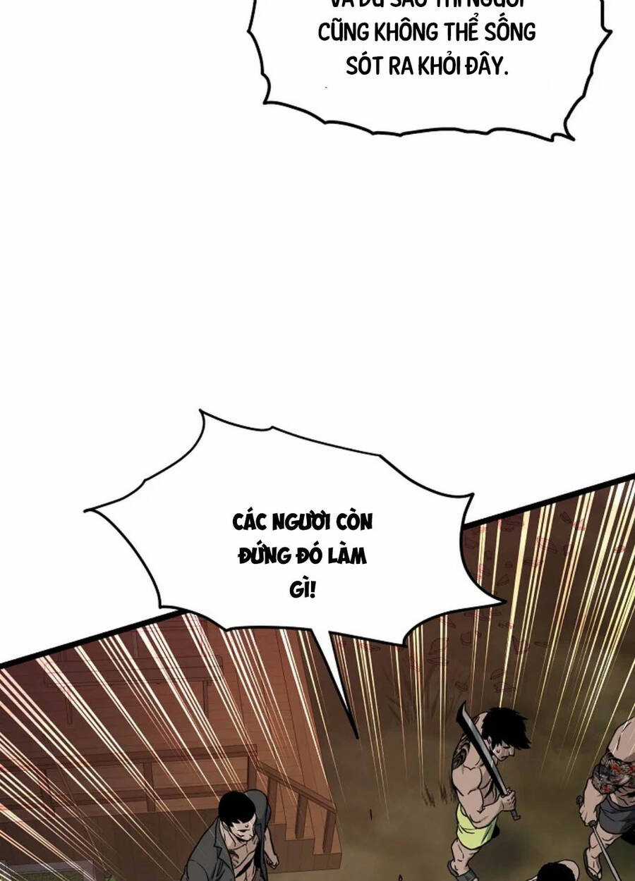 Đăng Nhập Murim - Chương 189 - Trang 113