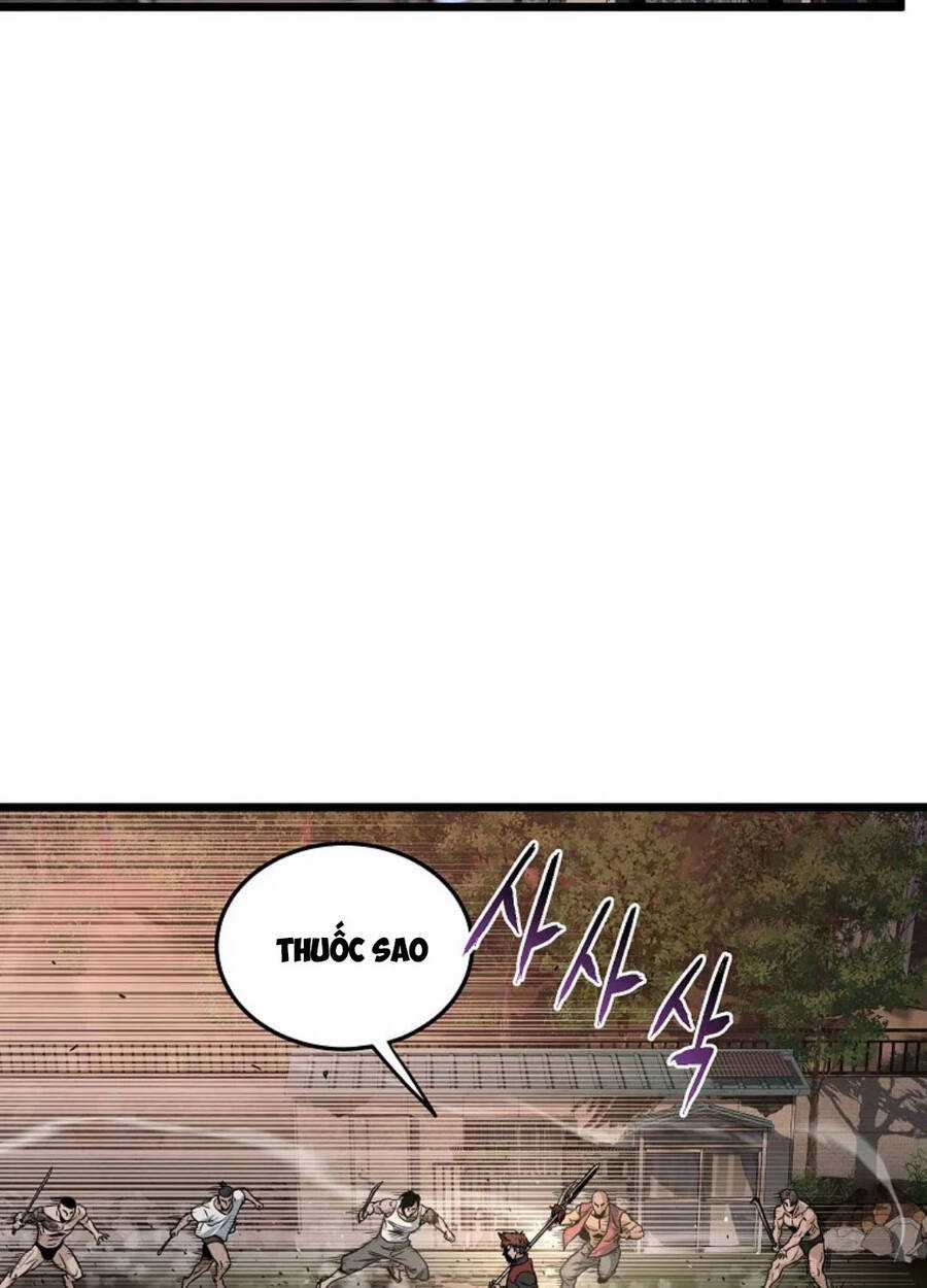 Đăng Nhập Murim - Chương 189 - Trang 117