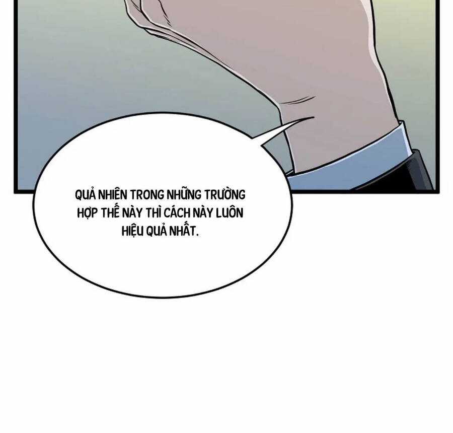 Đăng Nhập Murim - Chương 189 - Trang 13