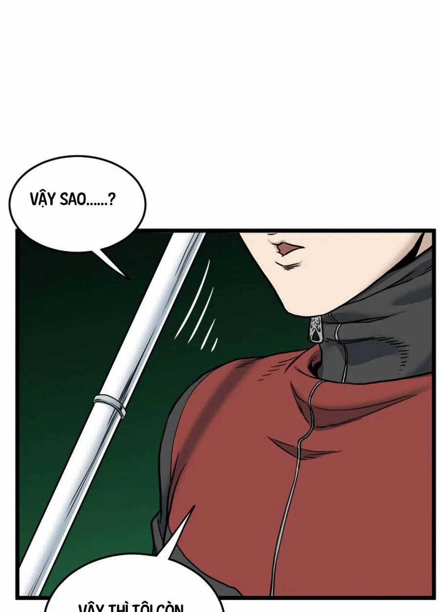 Đăng Nhập Murim - Chương 189 - Trang 121