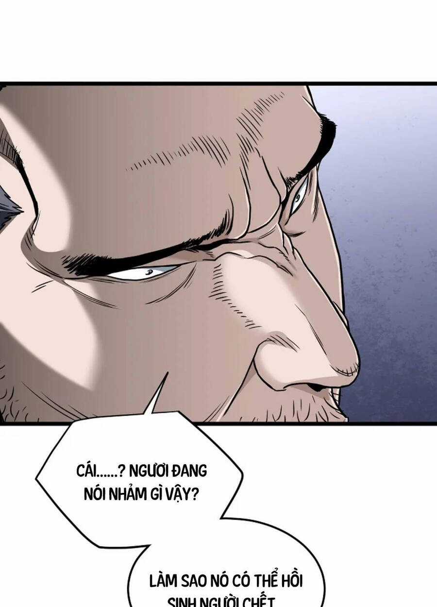 Đăng Nhập Murim - Chương 189 - Trang 124