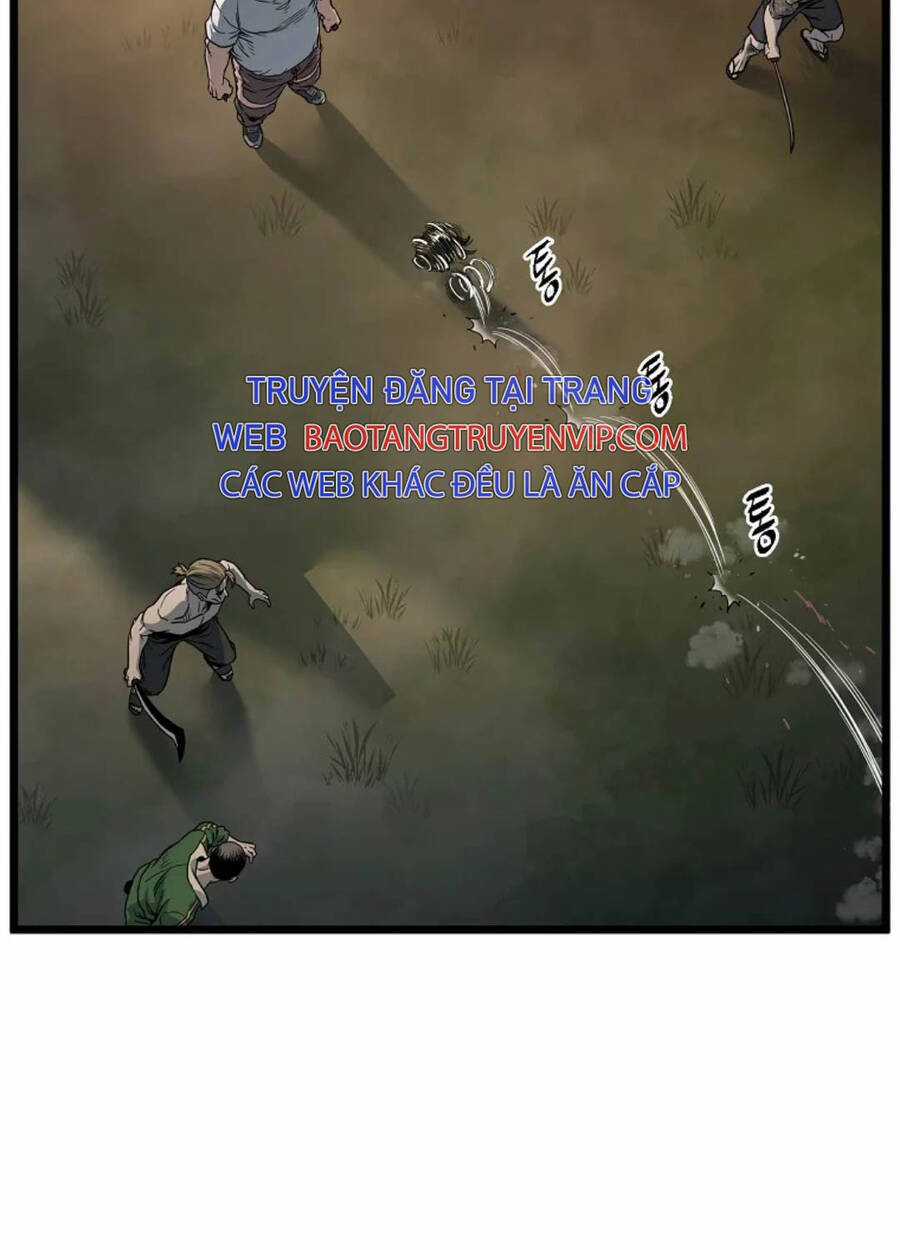 Đăng Nhập Murim - Chương 189 - Trang 127