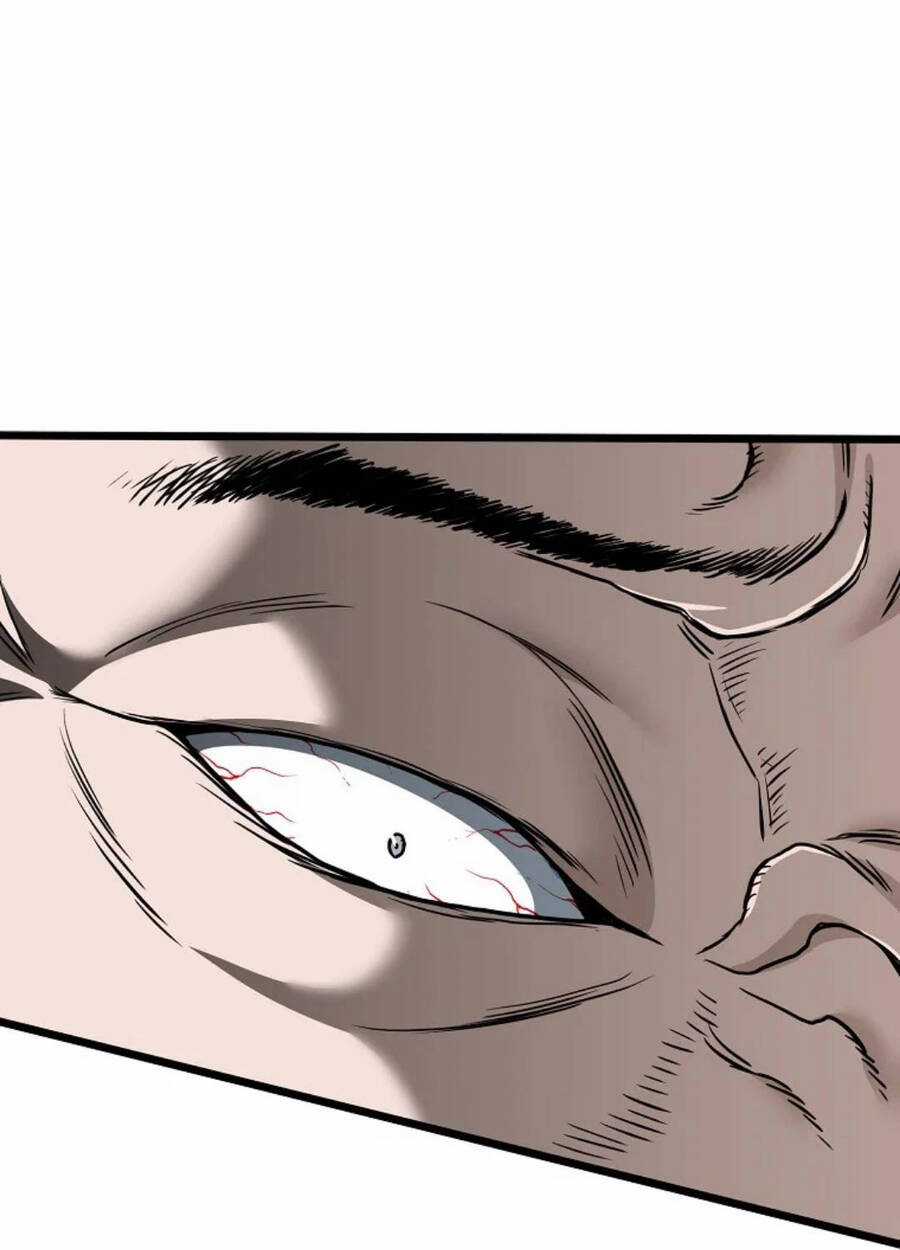 Đăng Nhập Murim - Chương 189 - Trang 128