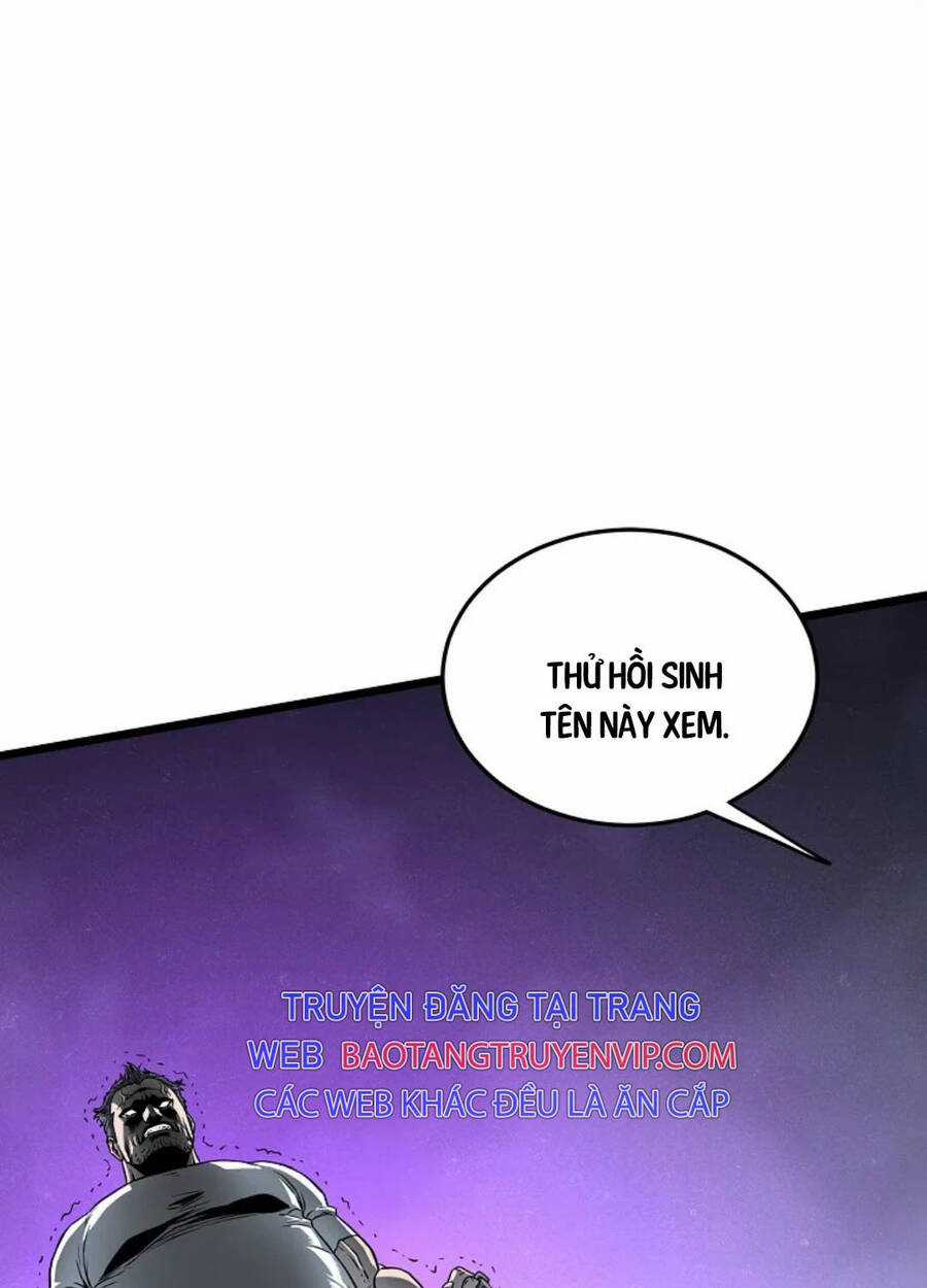 Đăng Nhập Murim - Chương 189 - Trang 129