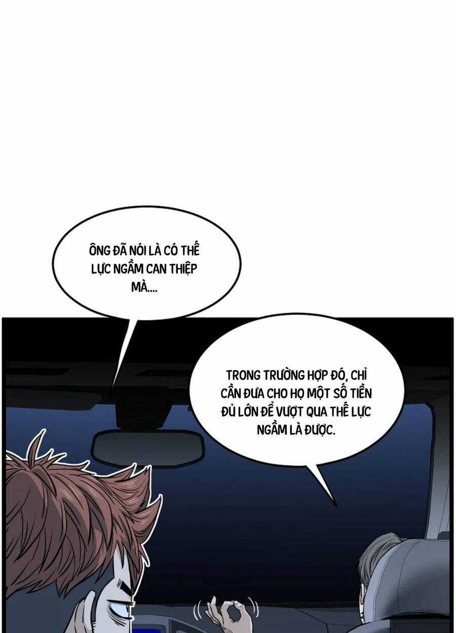 Đăng Nhập Murim - Chương 189 - Trang 14