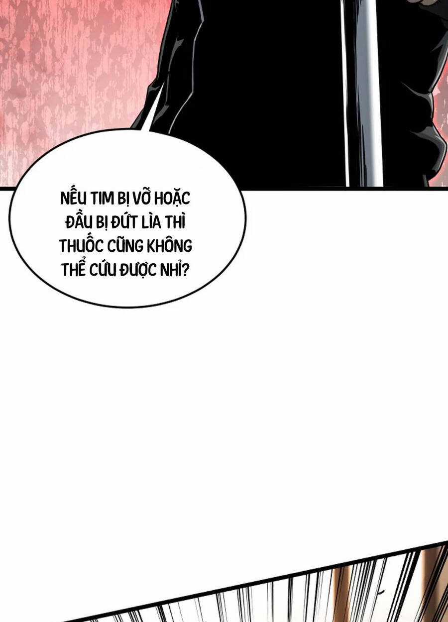 Đăng Nhập Murim - Chương 189 - Trang 132