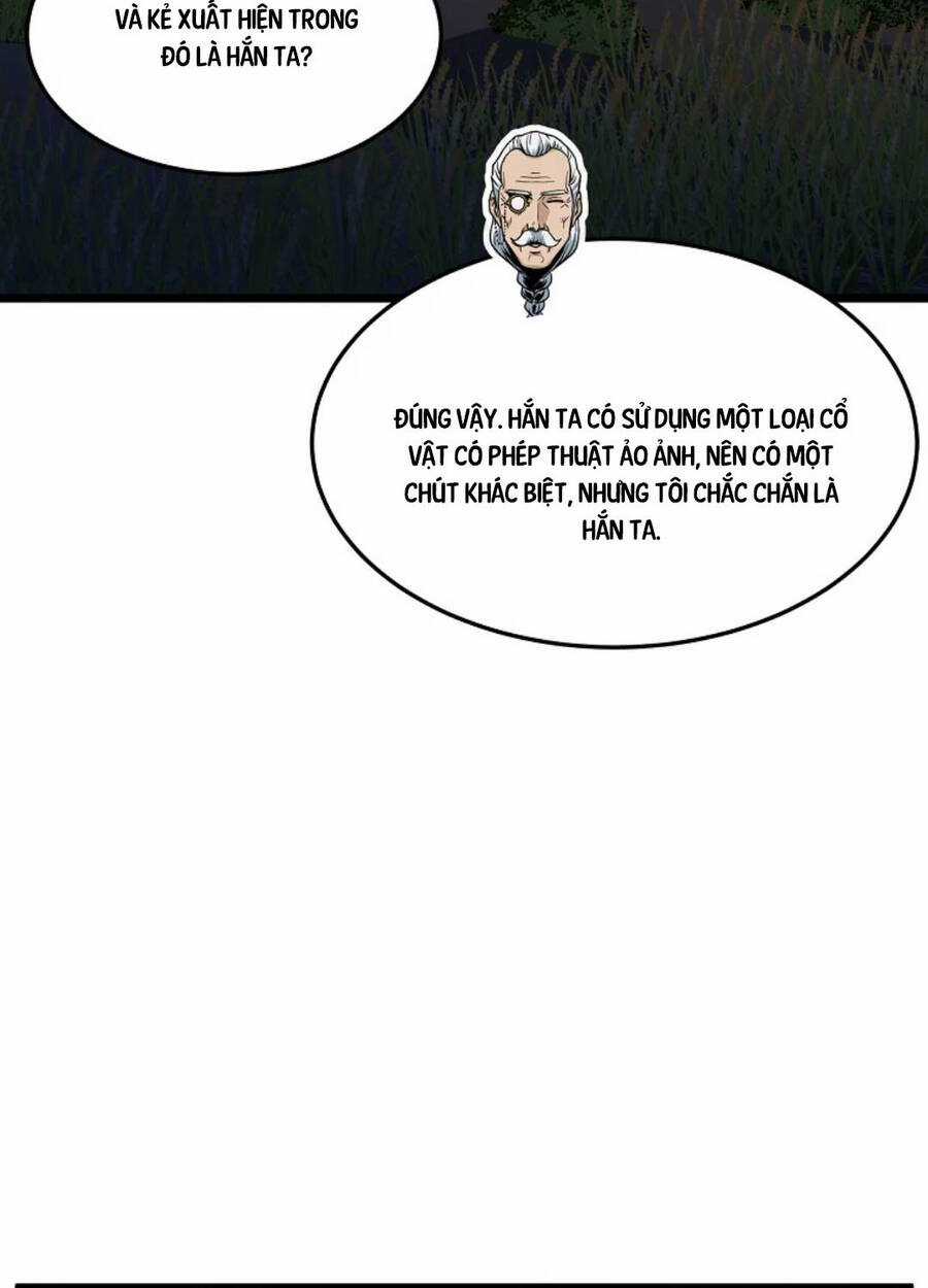 Đăng Nhập Murim - Chương 189 - Trang 17