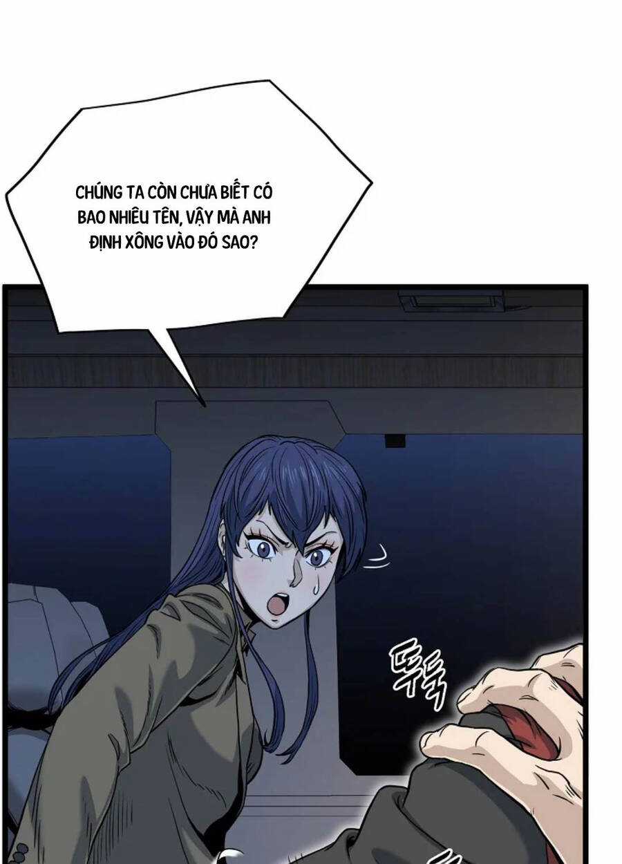 Đăng Nhập Murim - Chương 189 - Trang 24