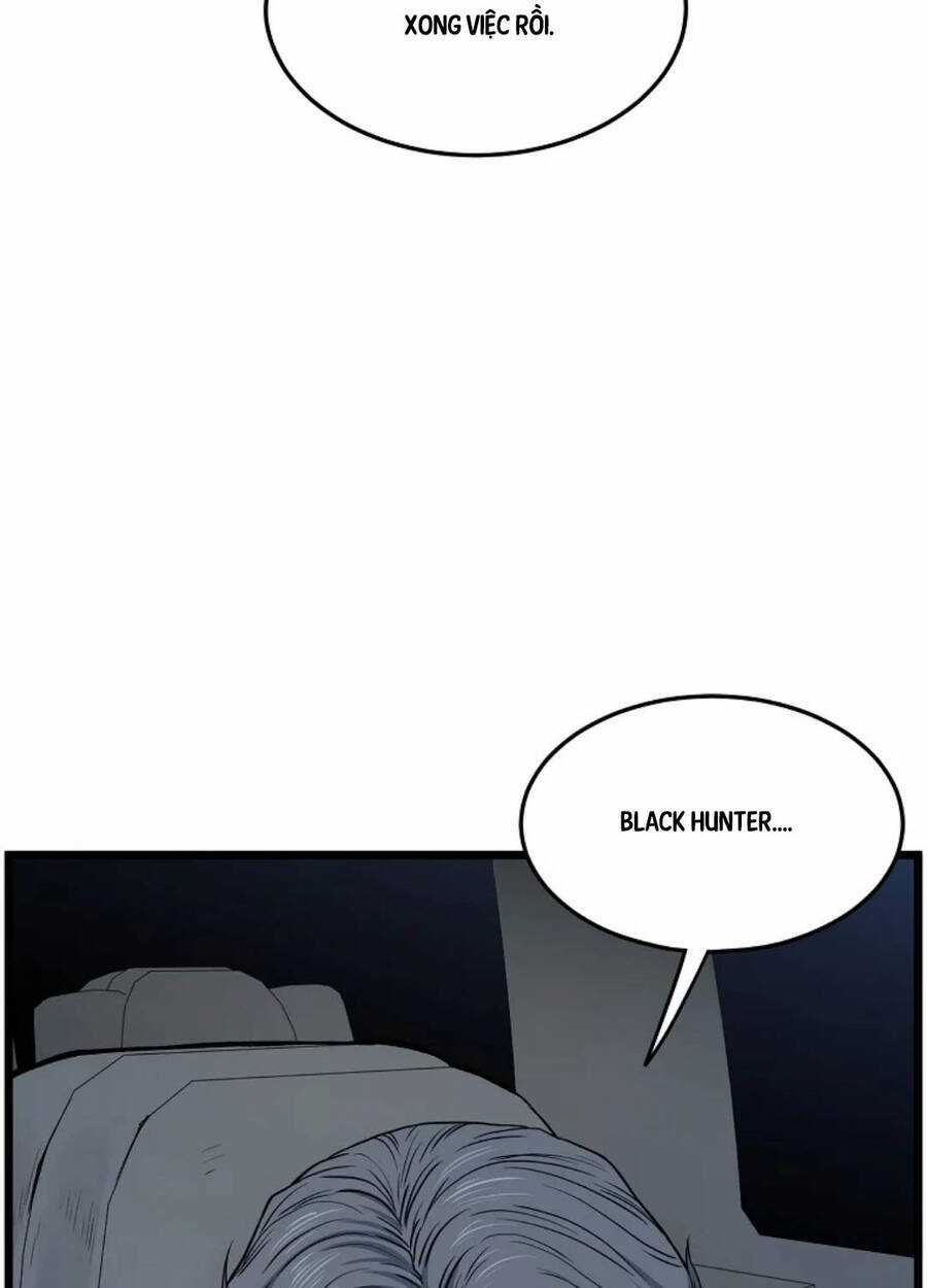 Đăng Nhập Murim - Chương 189 - Trang 29