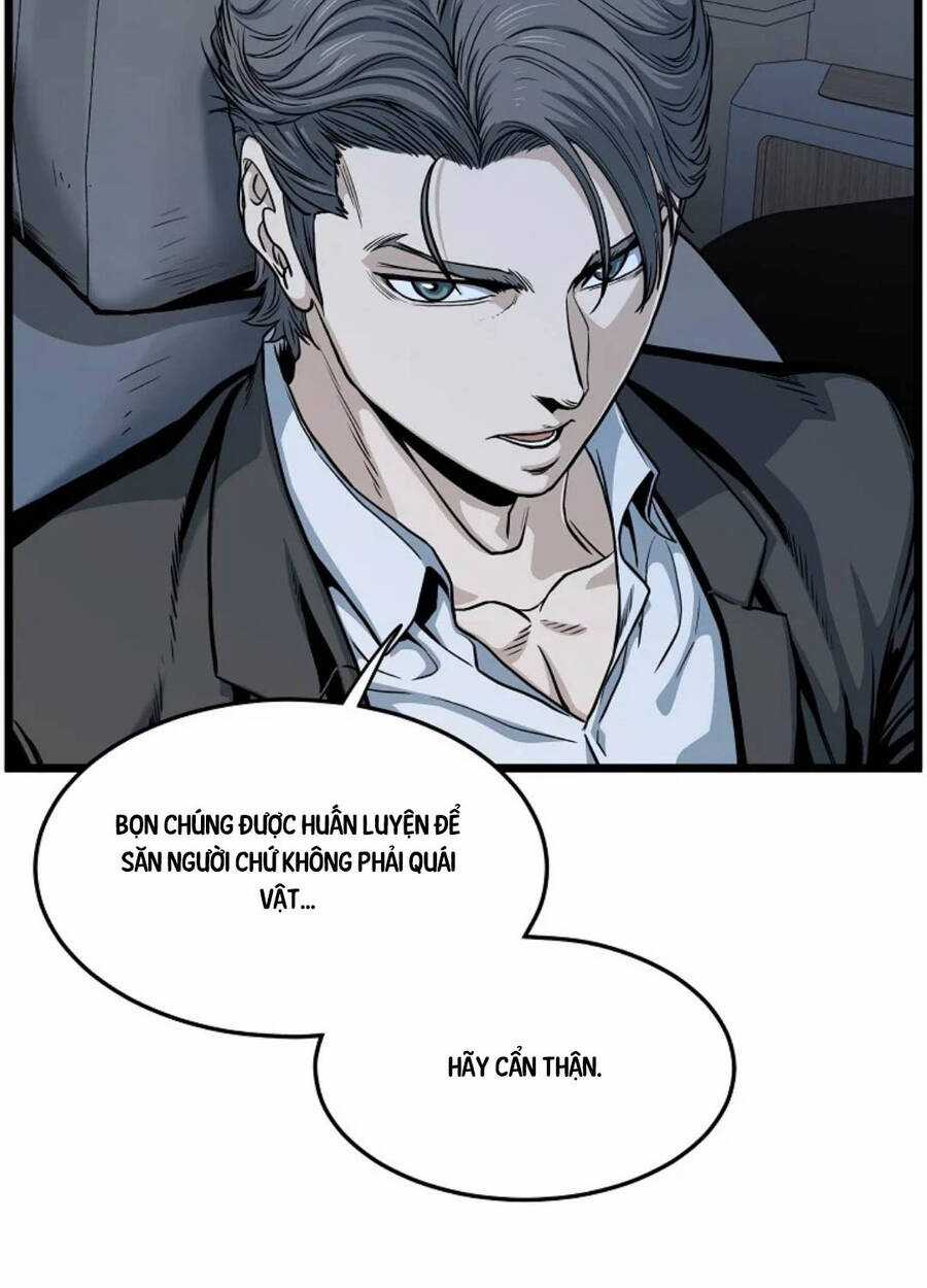 Đăng Nhập Murim - Chương 189 - Trang 30