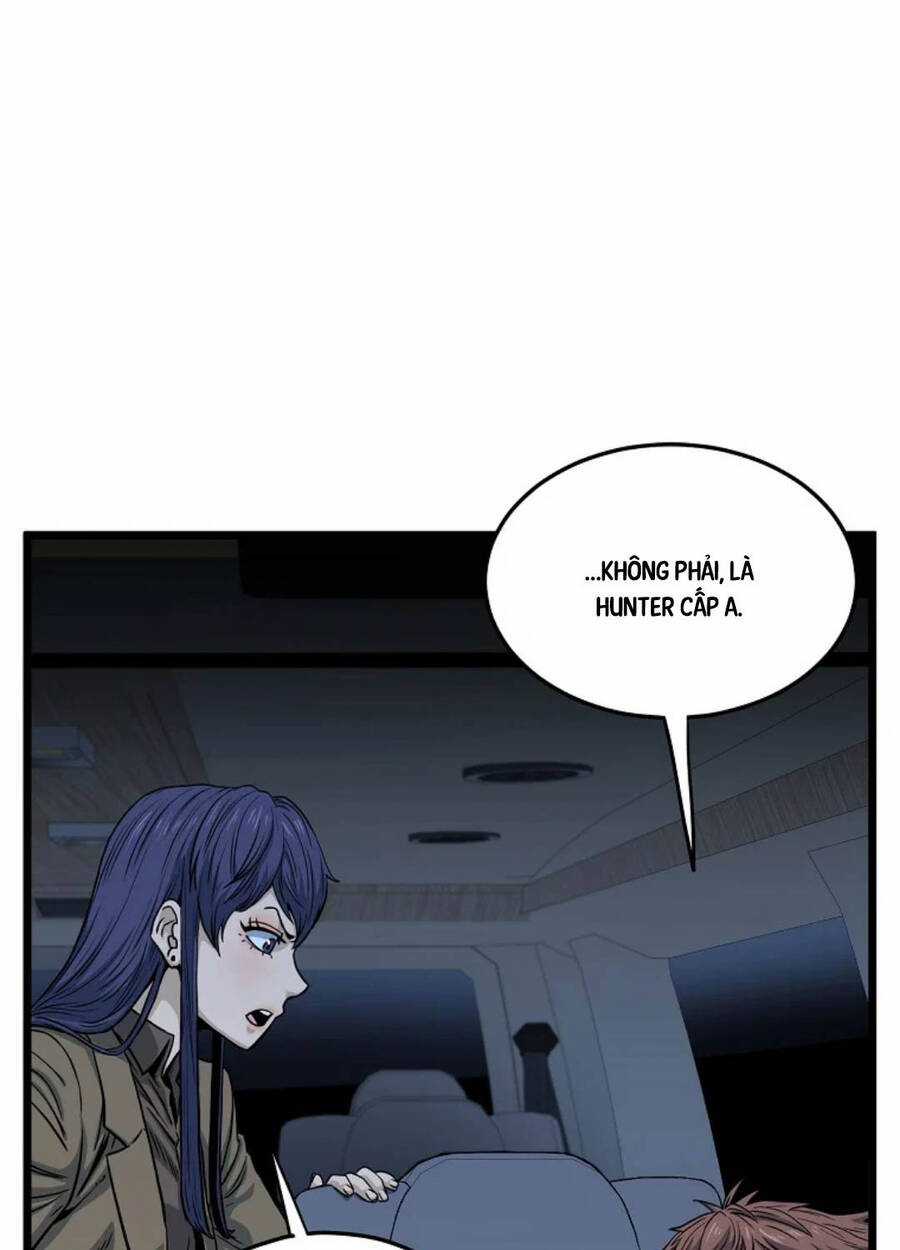 Đăng Nhập Murim - Chương 189 - Trang 4