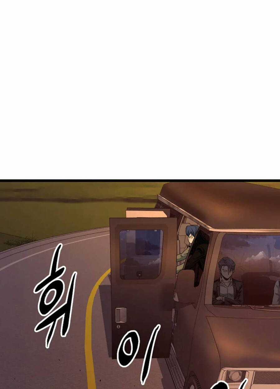 Đăng Nhập Murim - Chương 189 - Trang 31