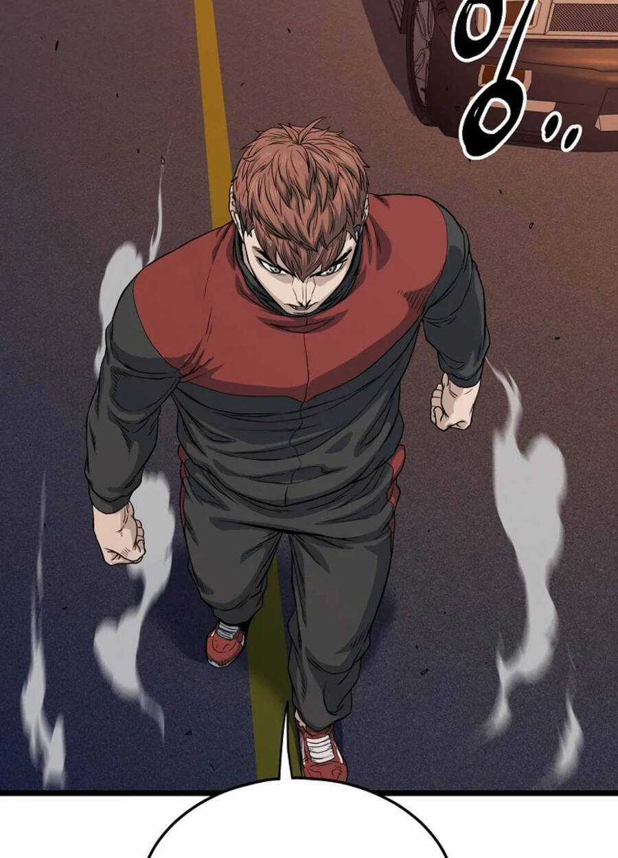 Đăng Nhập Murim - Chương 189 - Trang 32