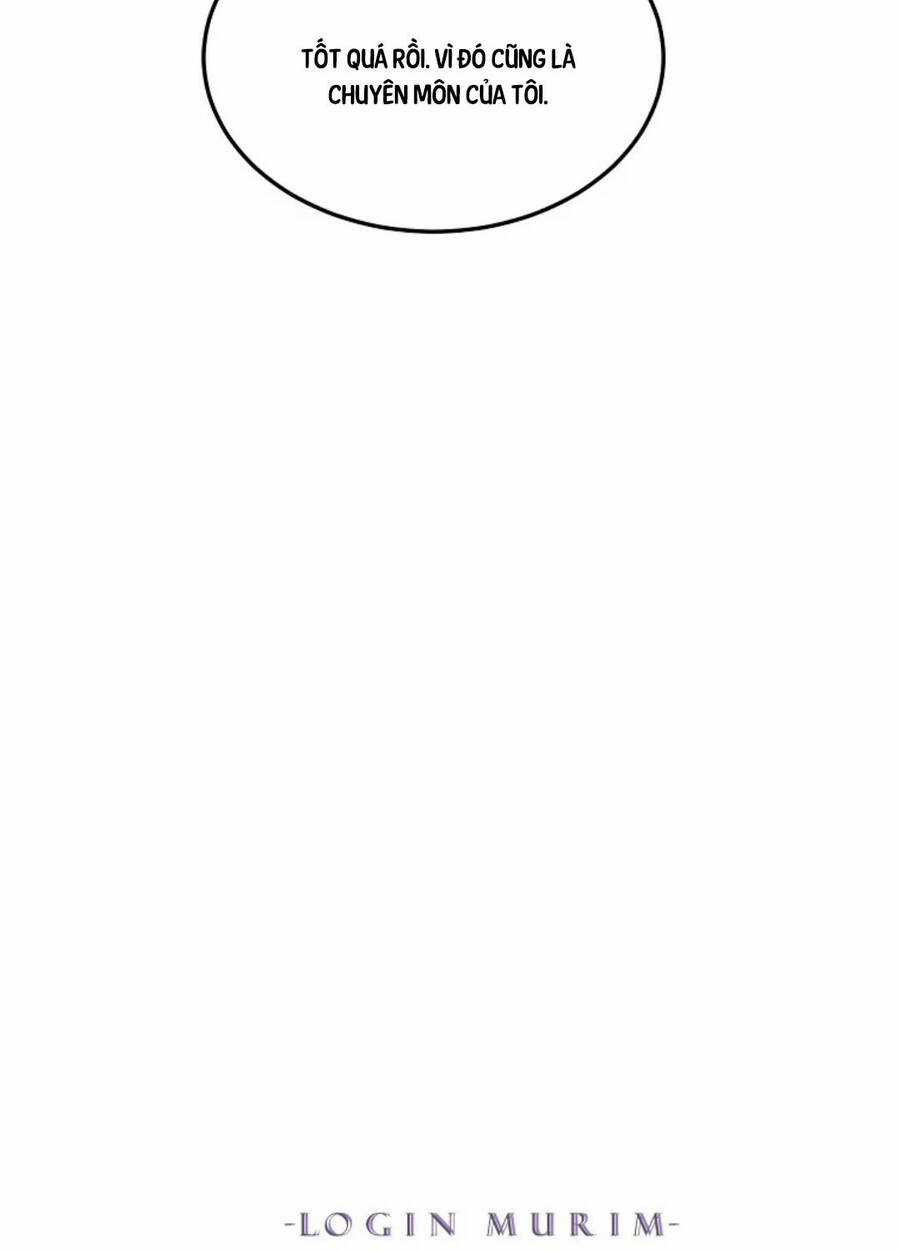 Đăng Nhập Murim - Chương 189 - Trang 33