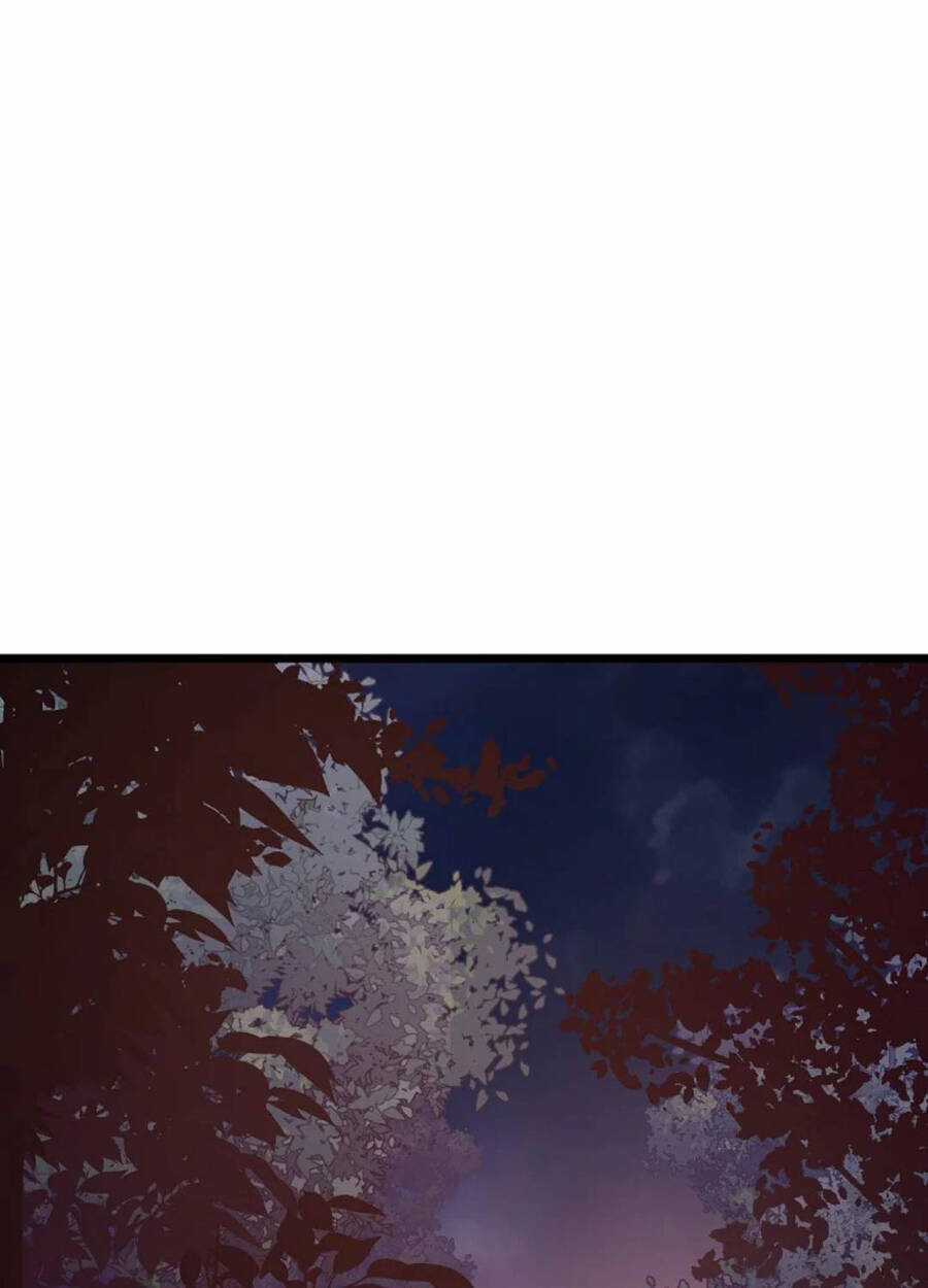 Đăng Nhập Murim - Chương 189 - Trang 35