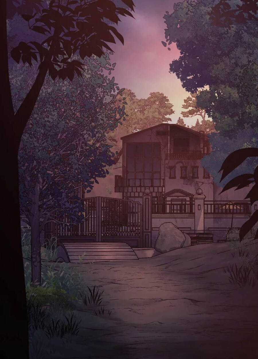 Đăng Nhập Murim - Chương 189 - Trang 36