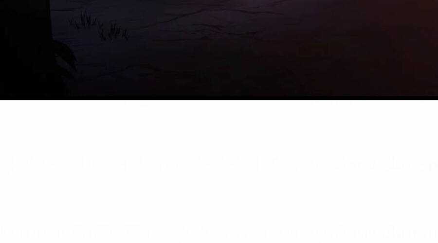 Đăng Nhập Murim - Chương 189 - Trang 37