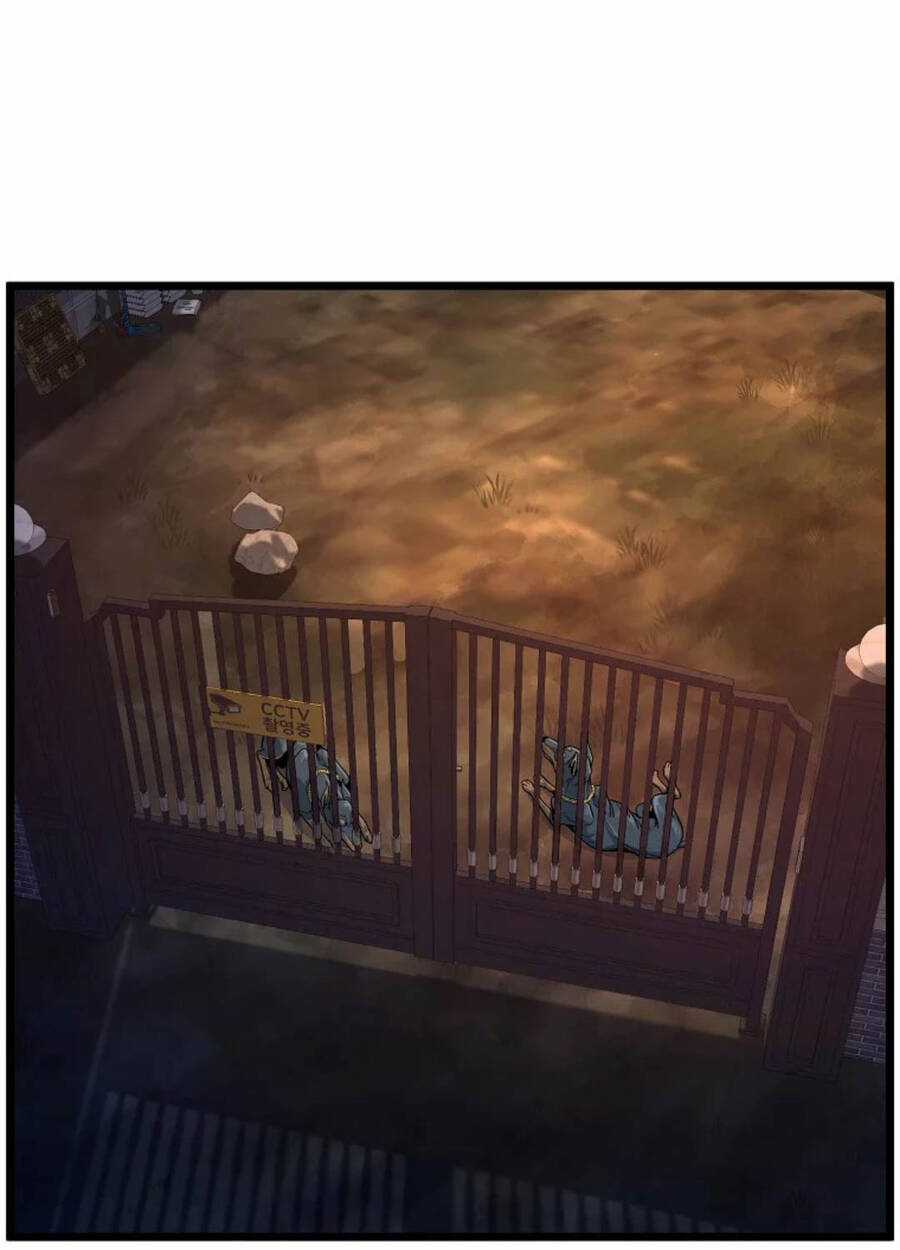 Đăng Nhập Murim - Chương 189 - Trang 38