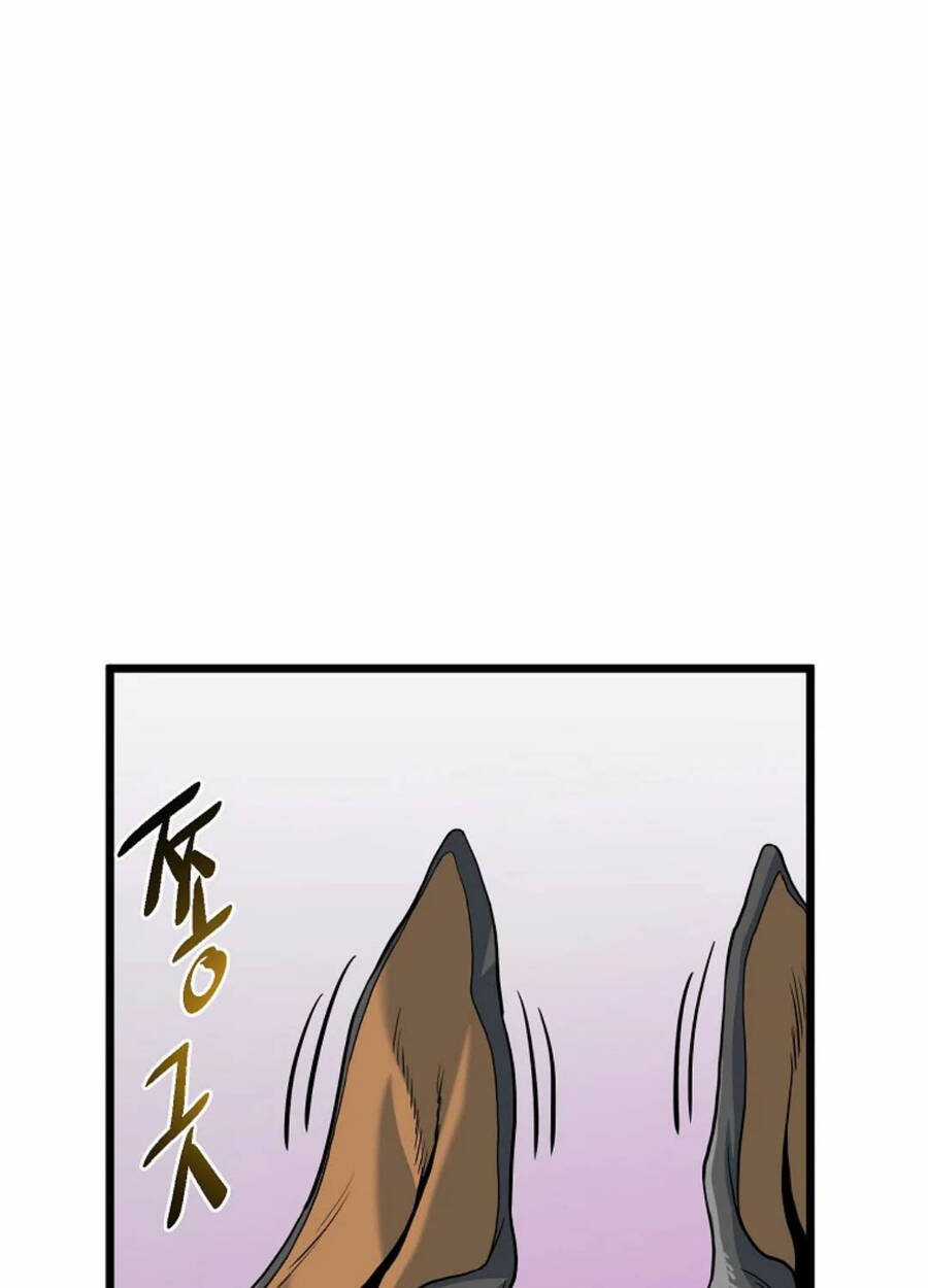 Đăng Nhập Murim - Chương 189 - Trang 39