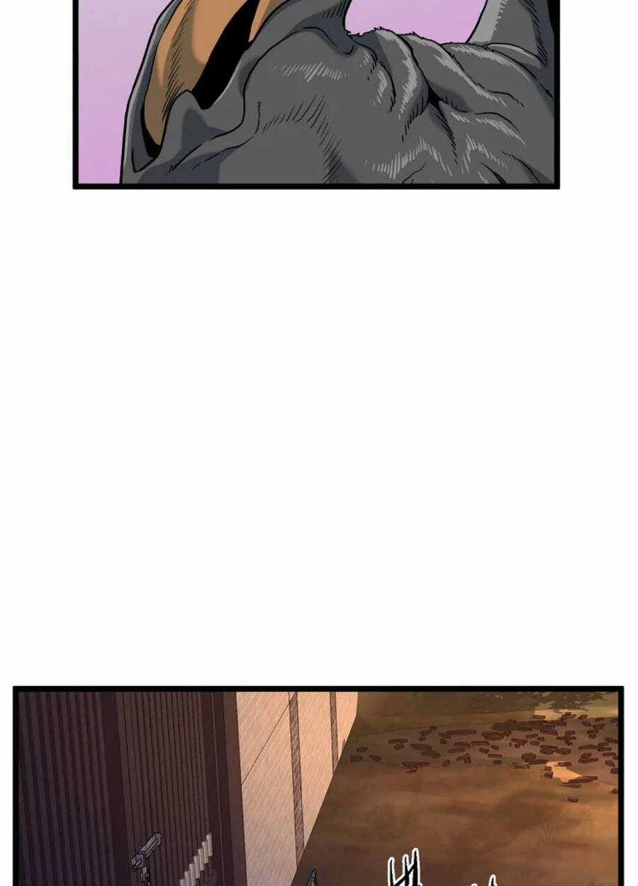 Đăng Nhập Murim - Chương 189 - Trang 40