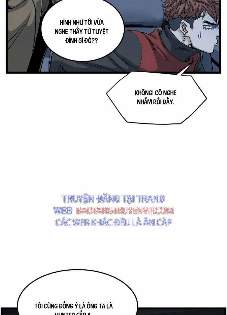 Đăng Nhập Murim - Chương 189 - Trang 5