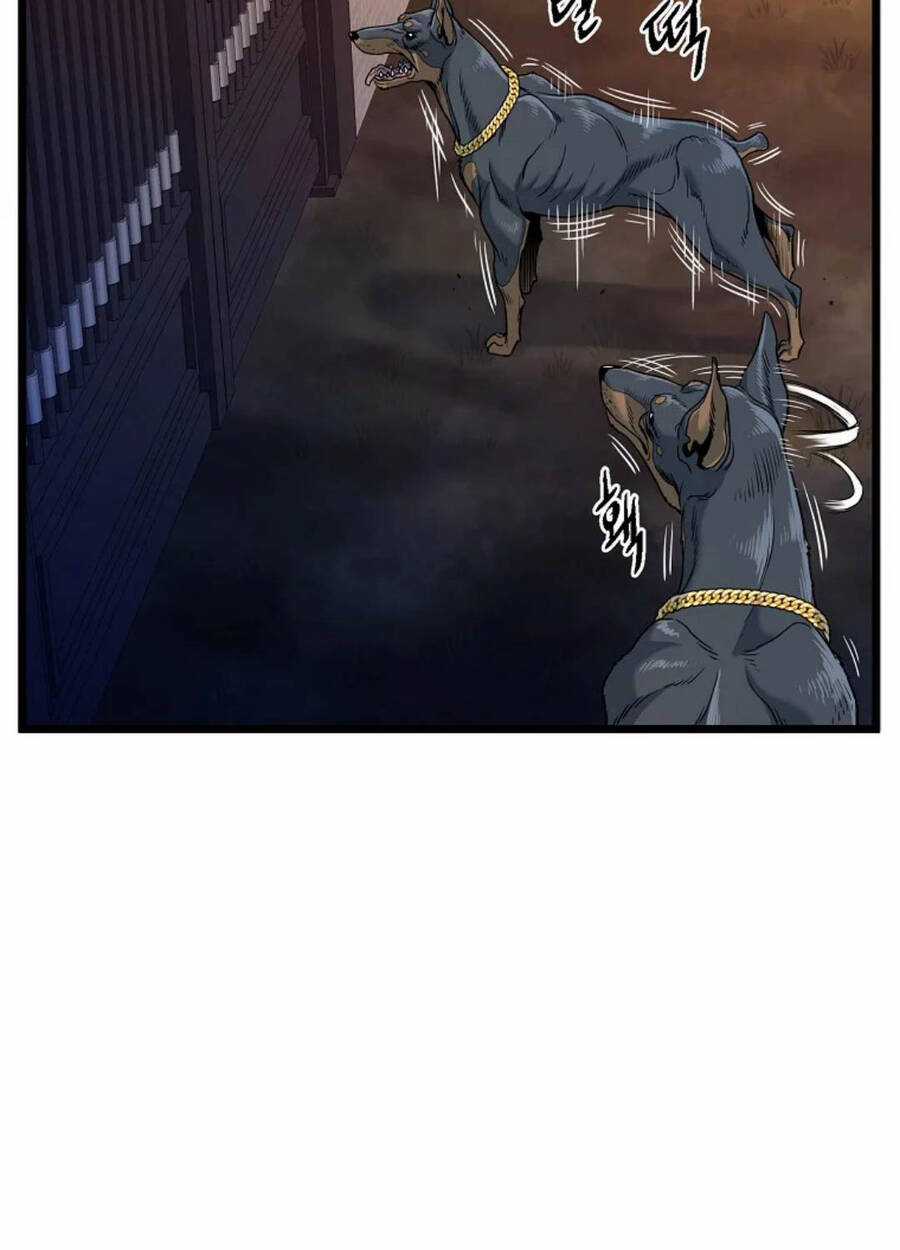 Đăng Nhập Murim - Chương 189 - Trang 41