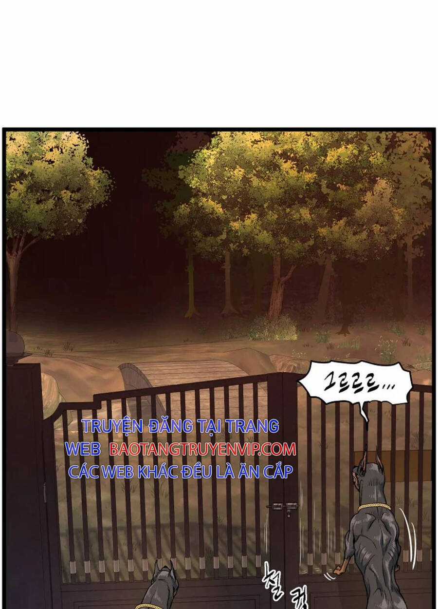 Đăng Nhập Murim - Chương 189 - Trang 42