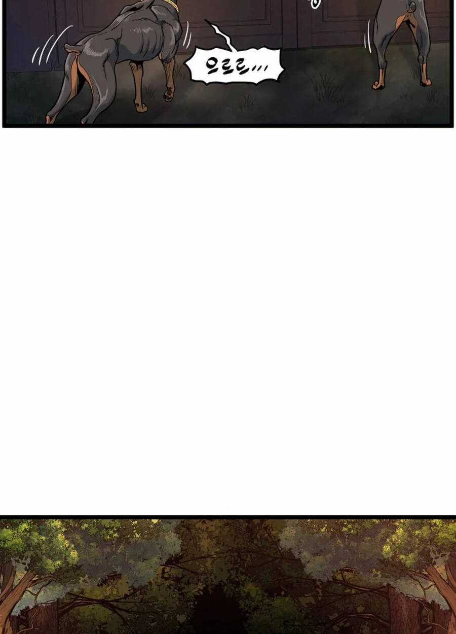 Đăng Nhập Murim - Chương 189 - Trang 43