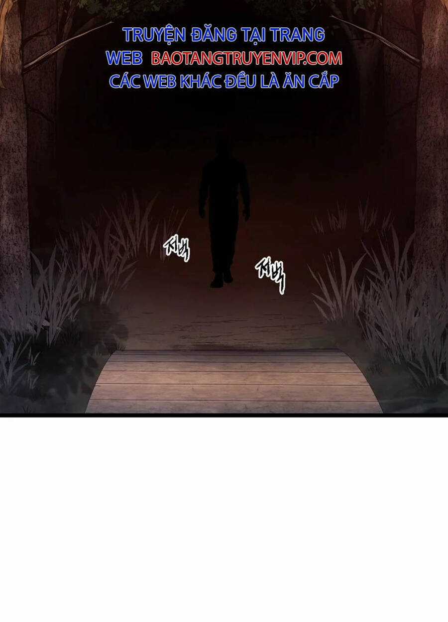 Đăng Nhập Murim - Chương 189 - Trang 44