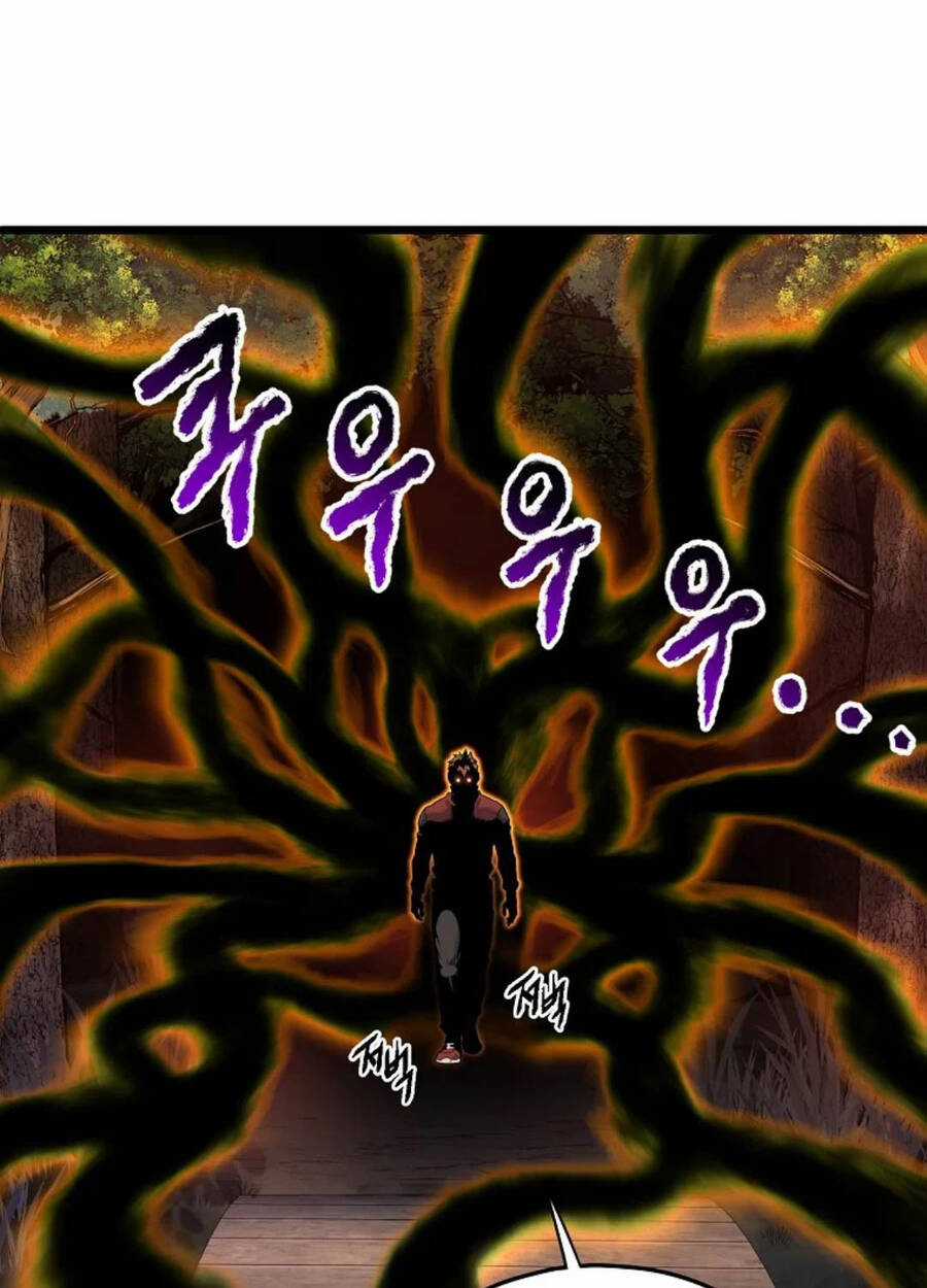 Đăng Nhập Murim - Chương 189 - Trang 45