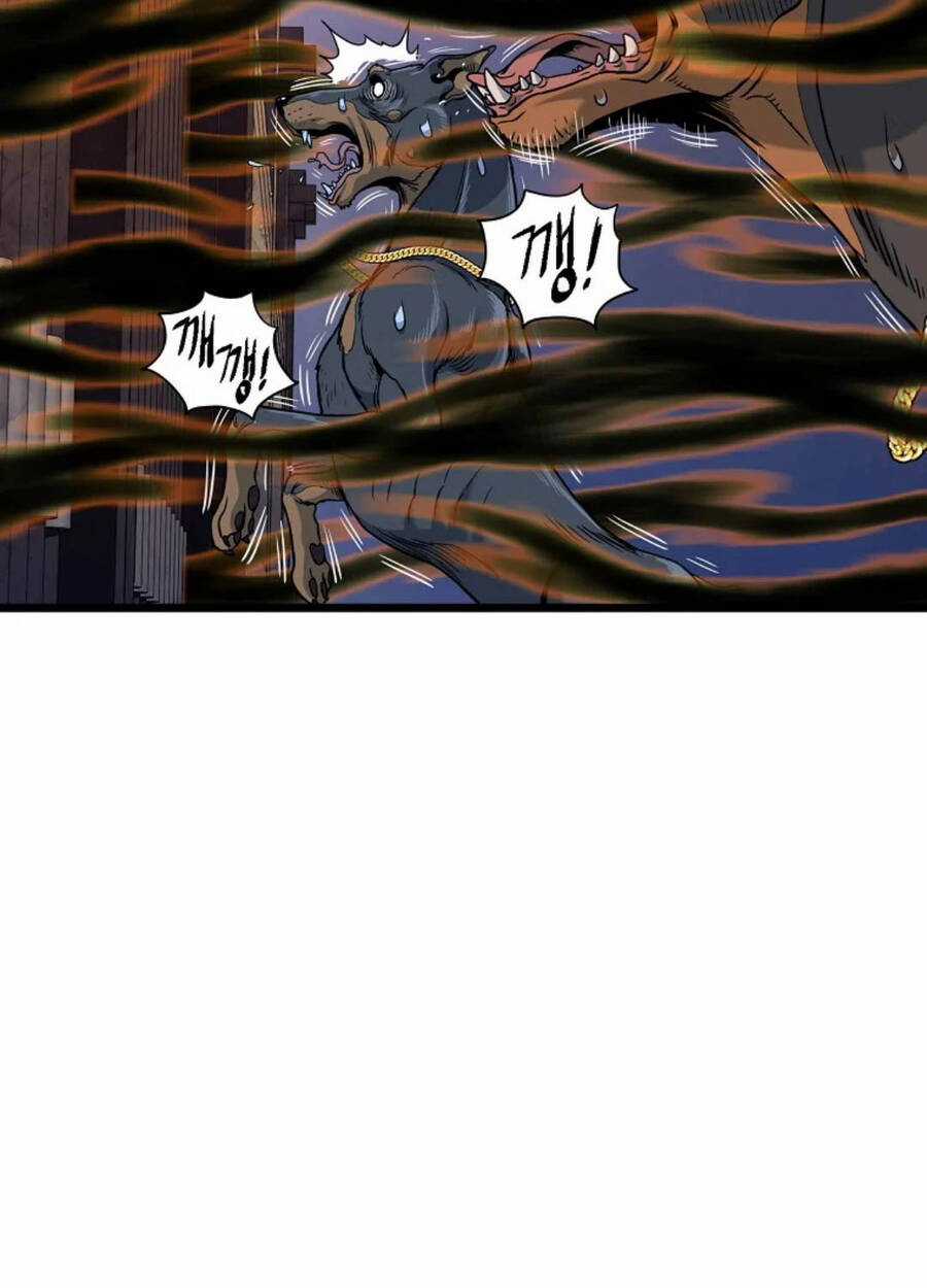 Đăng Nhập Murim - Chương 189 - Trang 47