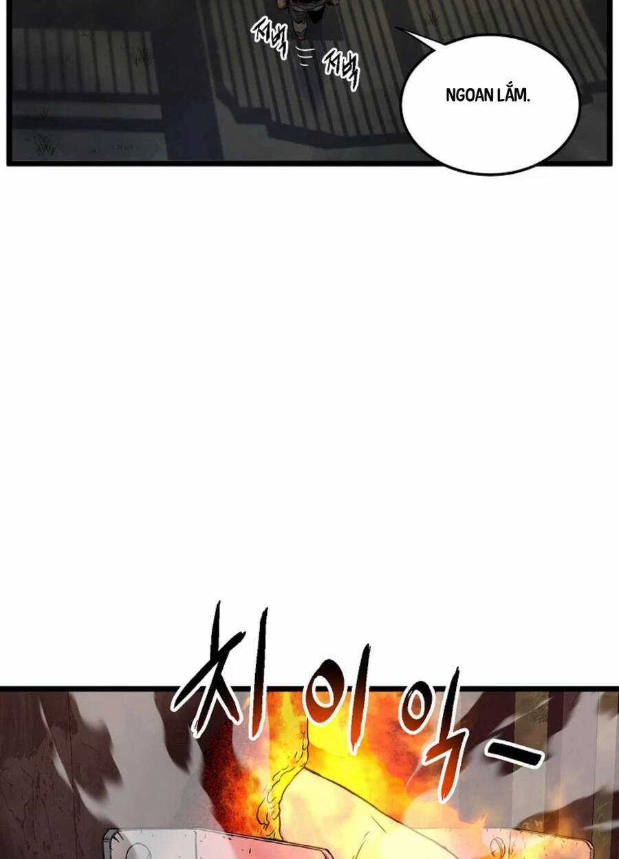 Đăng Nhập Murim - Chương 189 - Trang 49