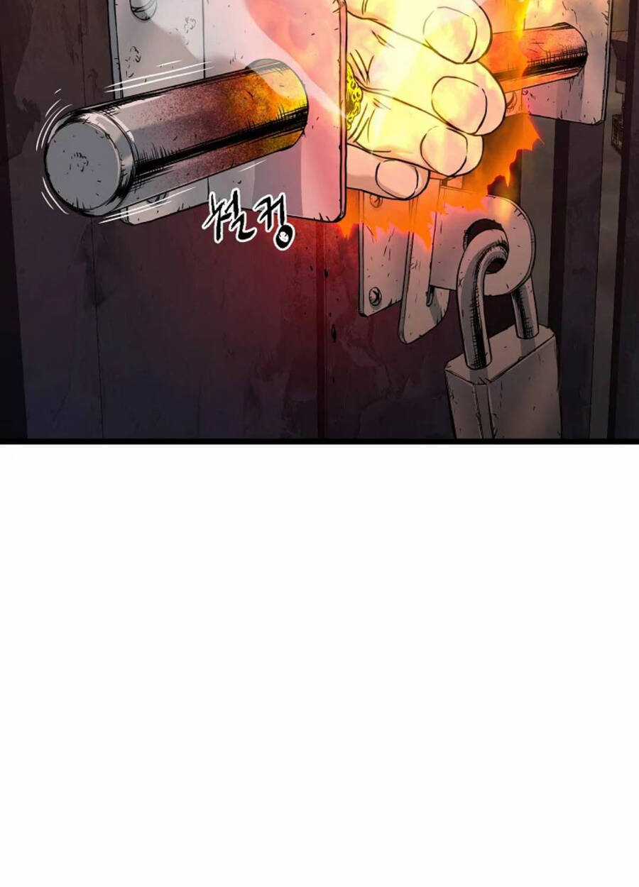 Đăng Nhập Murim - Chương 189 - Trang 50