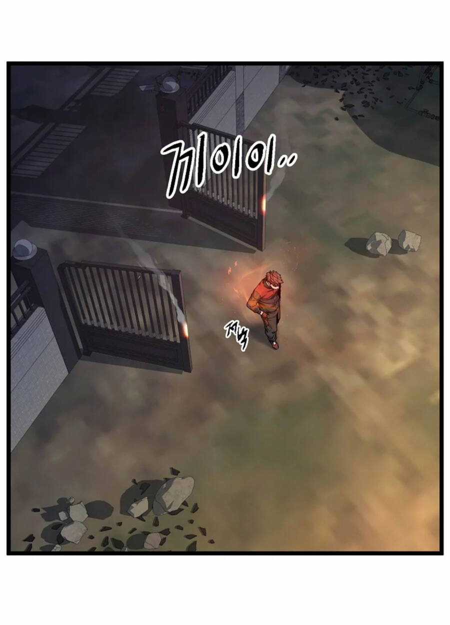 Đăng Nhập Murim - Chương 189 - Trang 51