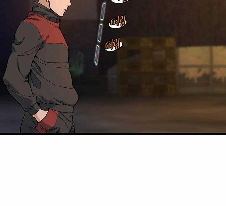 Đăng Nhập Murim - Chương 189 - Trang 53