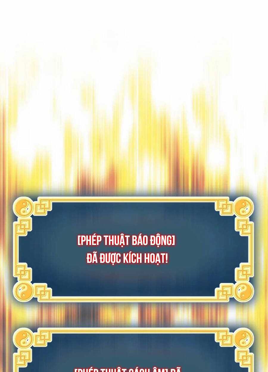 Đăng Nhập Murim - Chương 189 - Trang 54