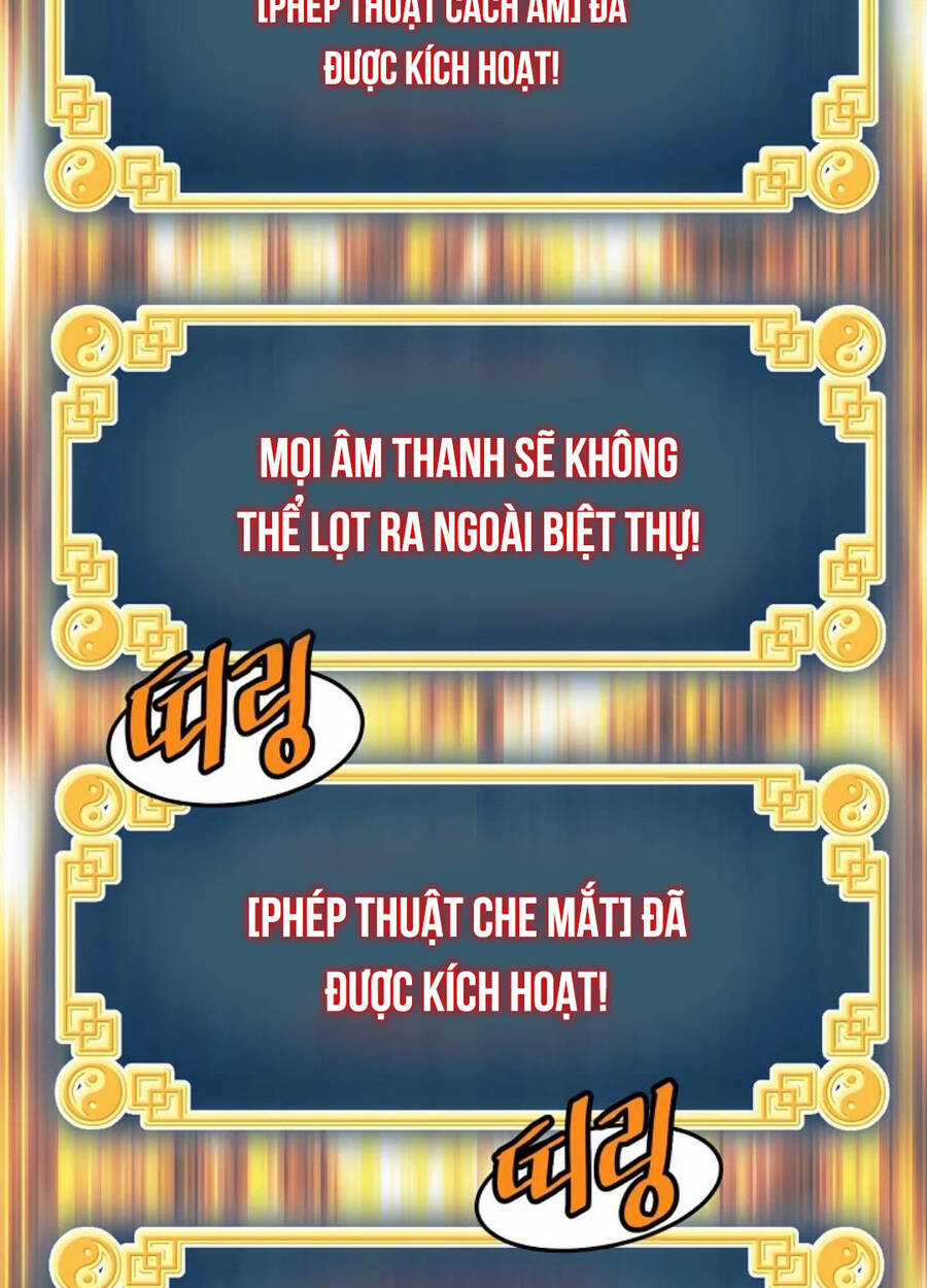 Đăng Nhập Murim - Chương 189 - Trang 55