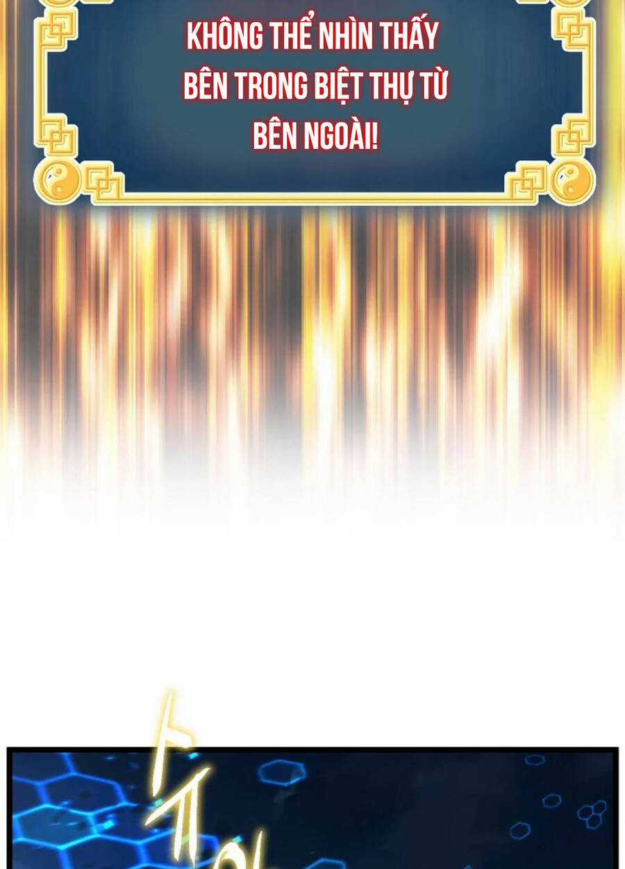 Đăng Nhập Murim - Chương 189 - Trang 56