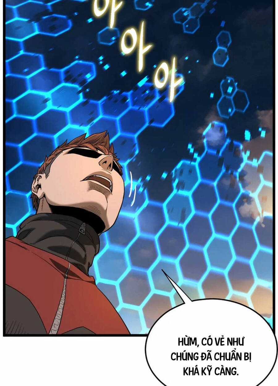 Đăng Nhập Murim - Chương 189 - Trang 57