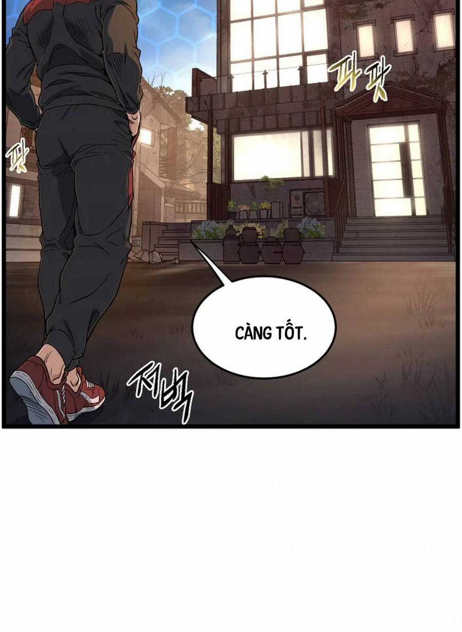 Đăng Nhập Murim - Chương 189 - Trang 59