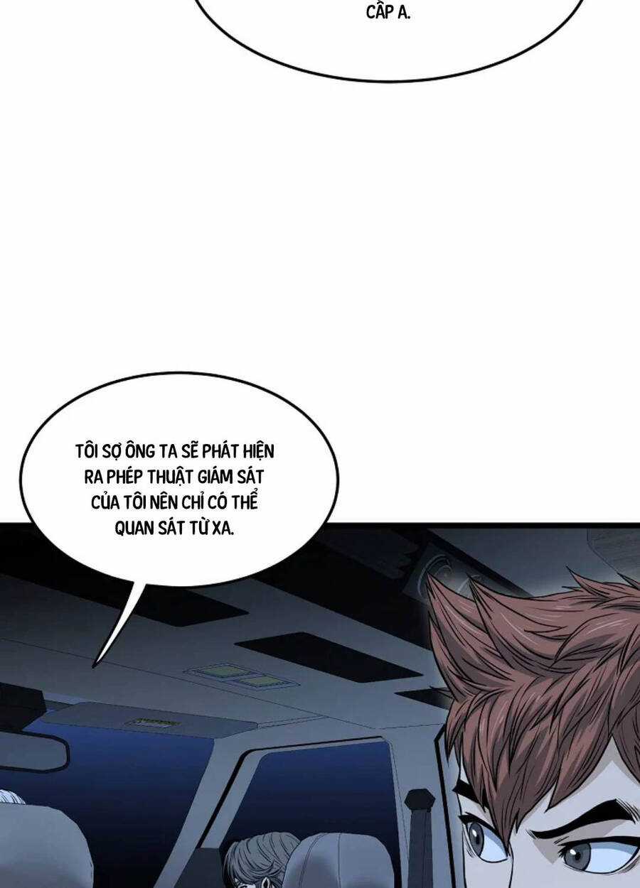 Đăng Nhập Murim - Chương 189 - Trang 7