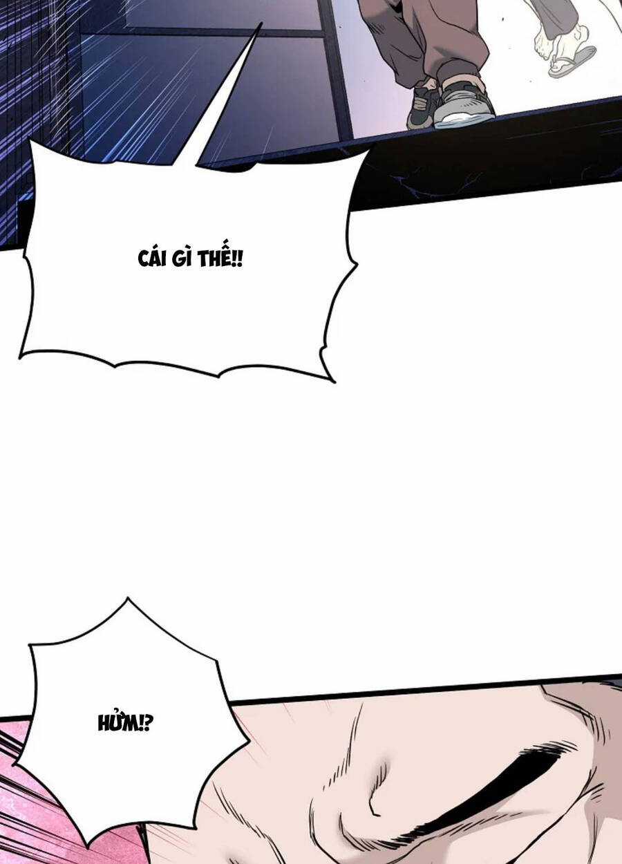 Đăng Nhập Murim - Chương 189 - Trang 61