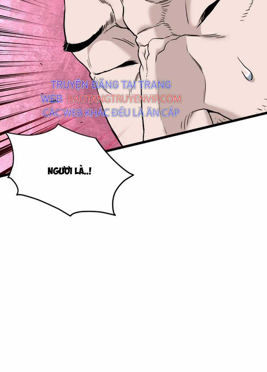 Đăng Nhập Murim - Chương 189 - Trang 62